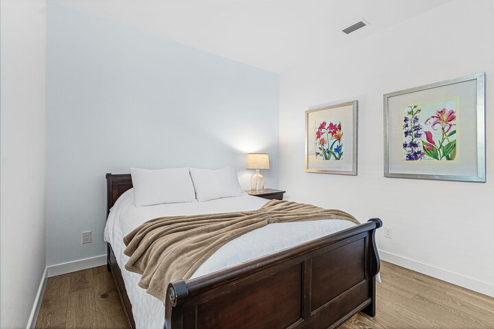 House in North Fort Myers, US