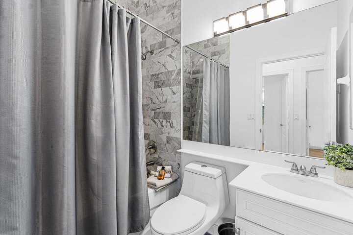 House in North Fort Myers, US