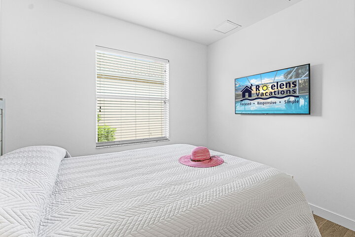 House in North Fort Myers, US