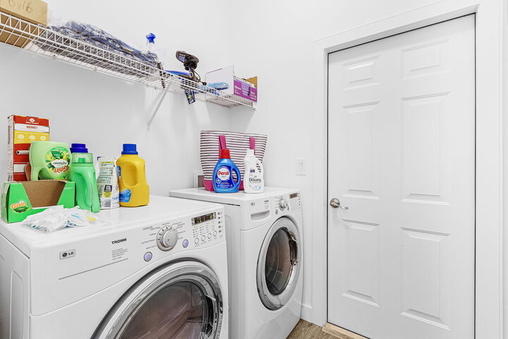 House in North Fort Myers, US