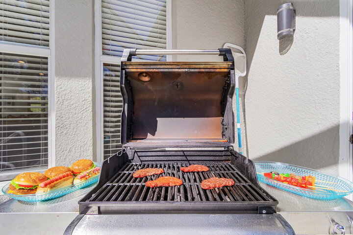 House in North Fort Myers, US