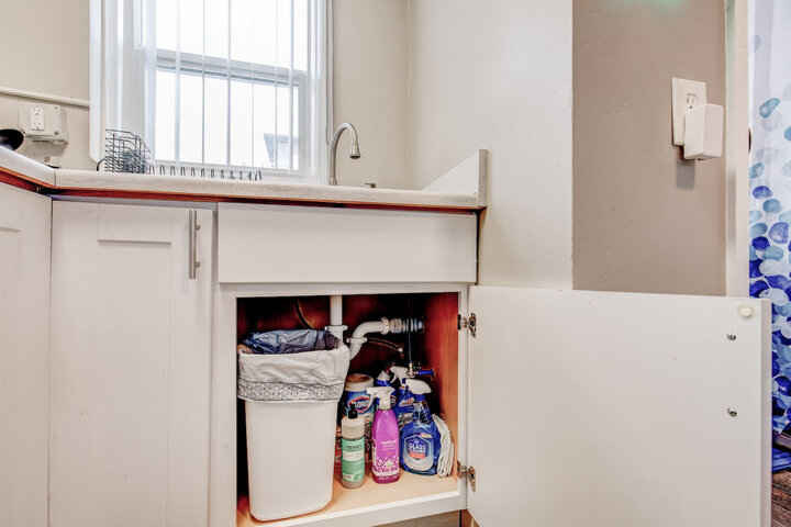 Apartment in Arvada, US