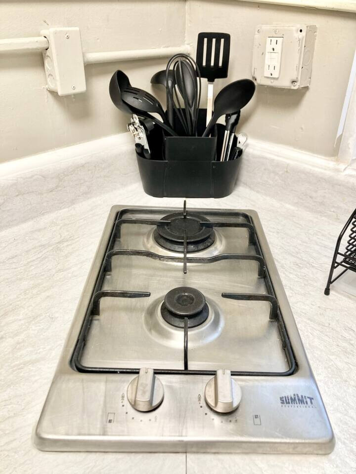 Apartment in Arvada, US