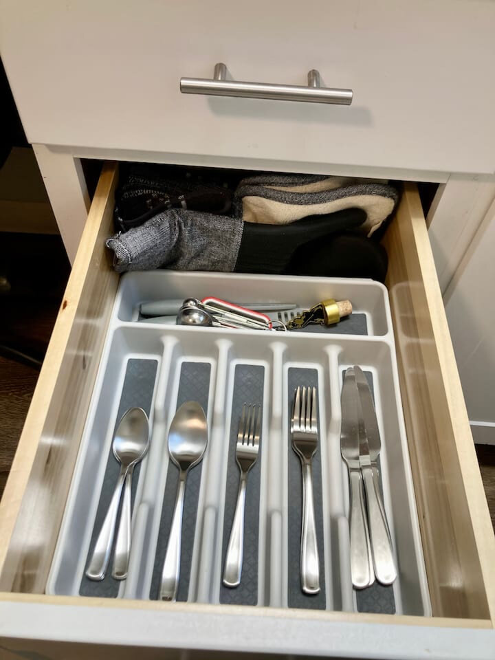 Apartment in Arvada, US