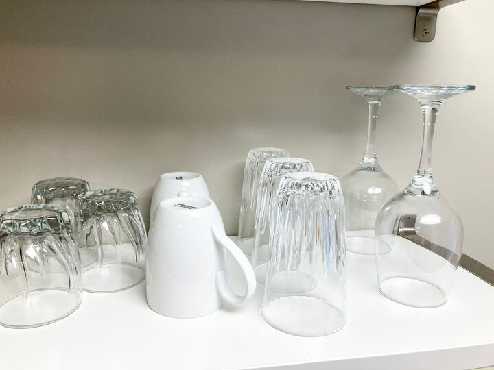 Apartment in Arvada, US