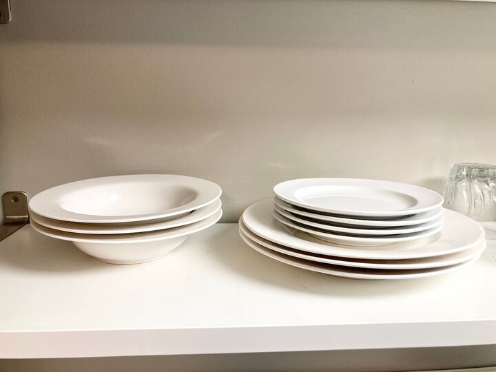 Apartment in Arvada, US