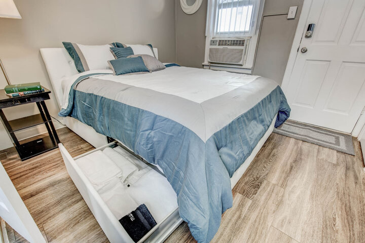 Apartment in Arvada, US