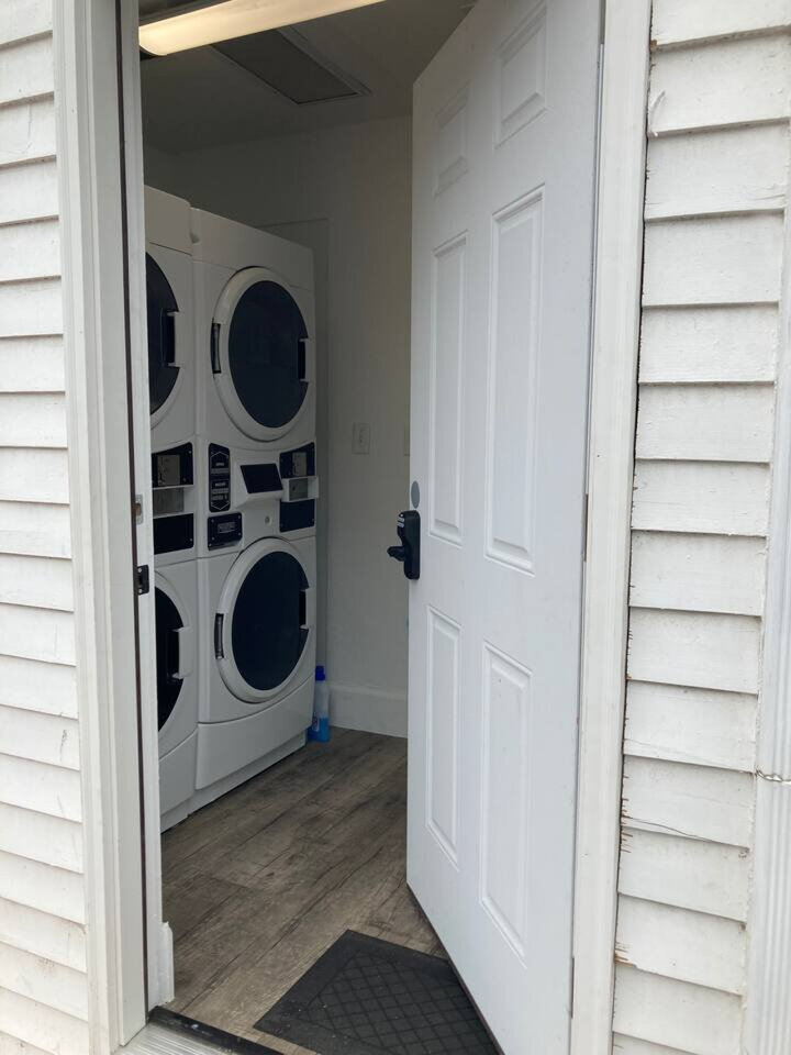 Apartment in Arvada, US