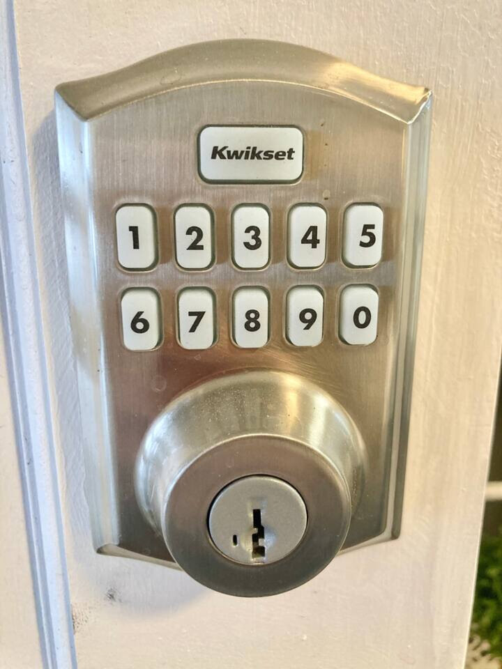 Apartment in Arvada, US