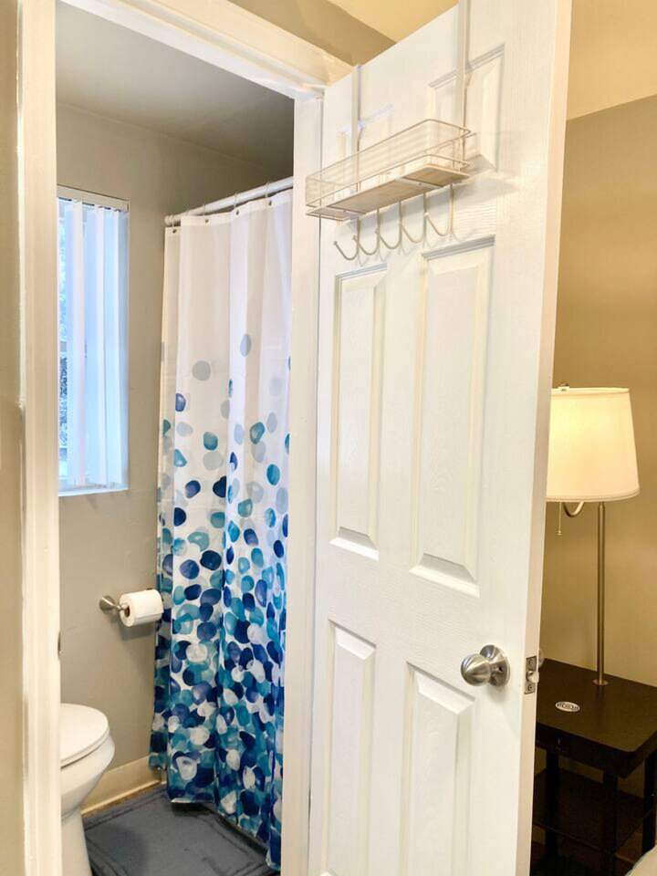 Apartment in Arvada, US