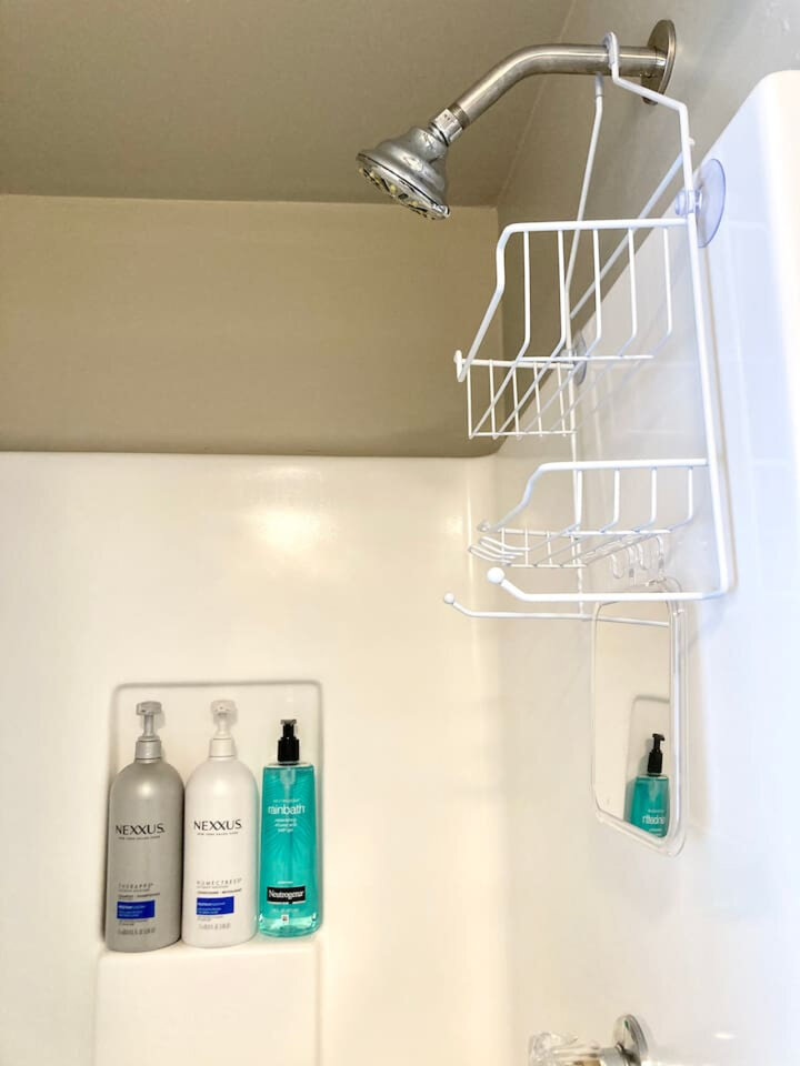 Apartment in Arvada, US