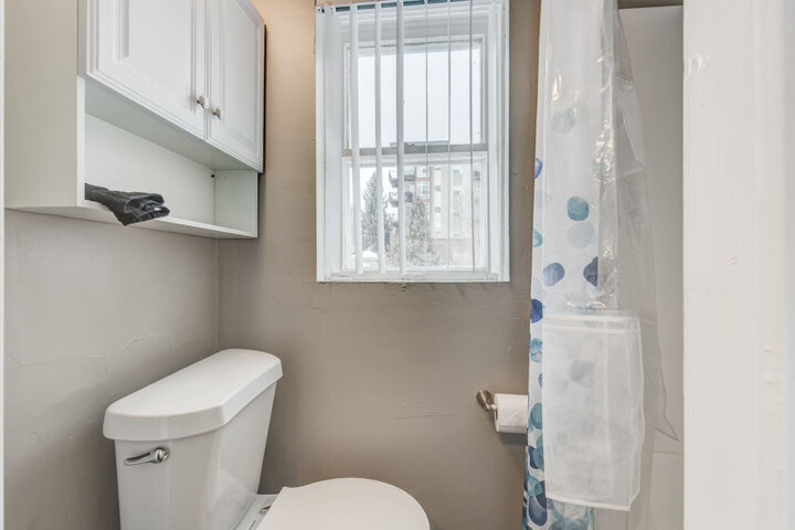 Apartment in Arvada, US