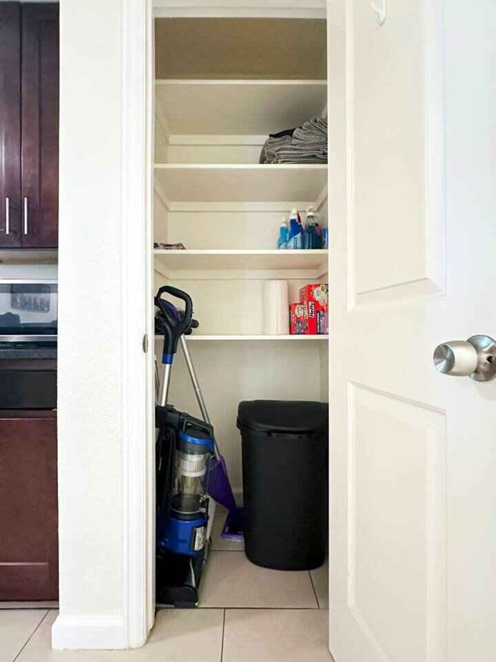 Apartment in Lakewood, US