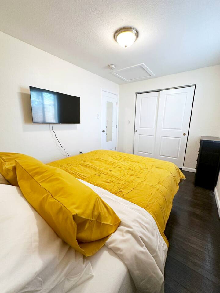 Apartment in Lakewood, US