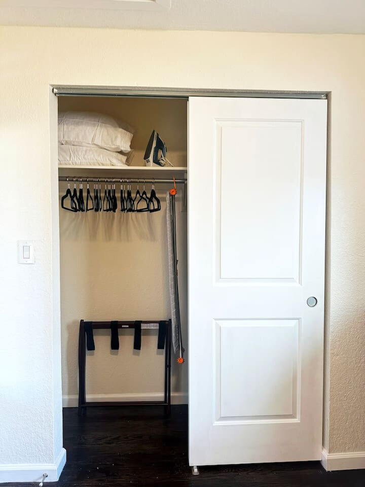 Apartment in Lakewood, US