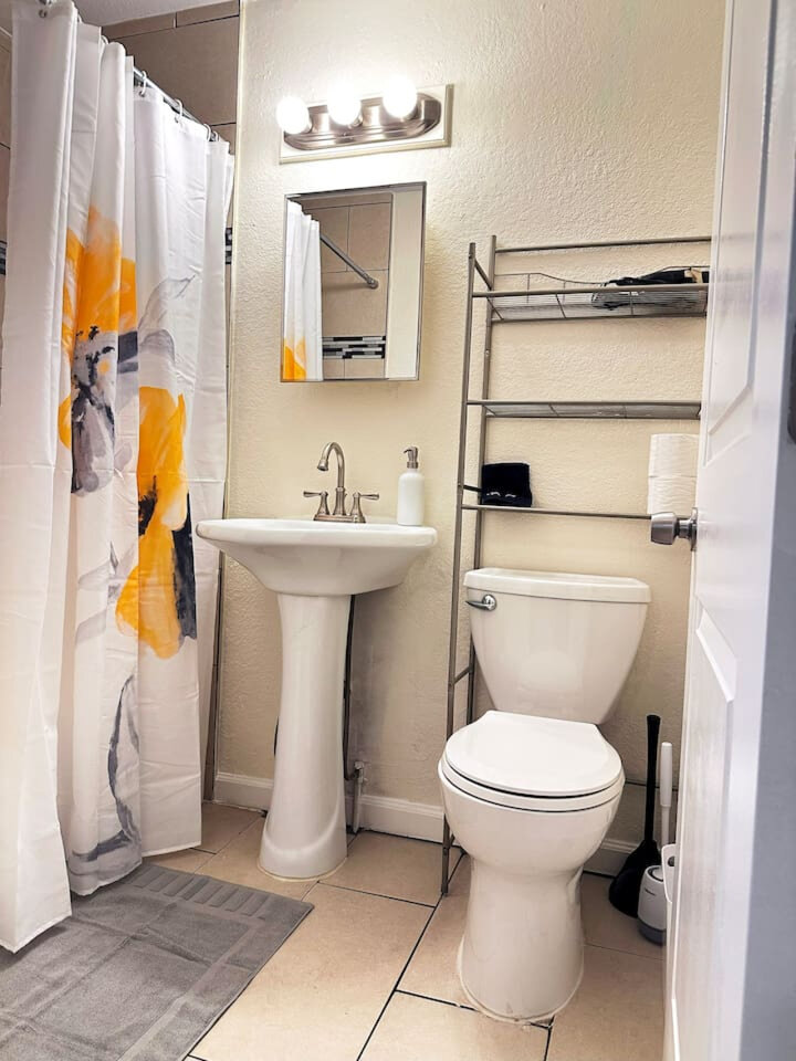 Apartment in Lakewood, US