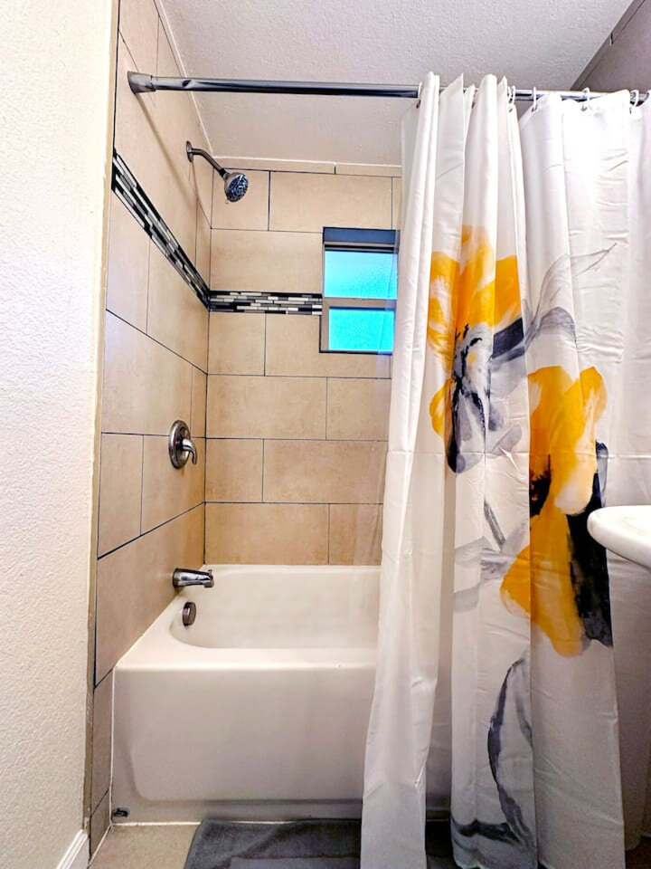 Apartment in Lakewood, US