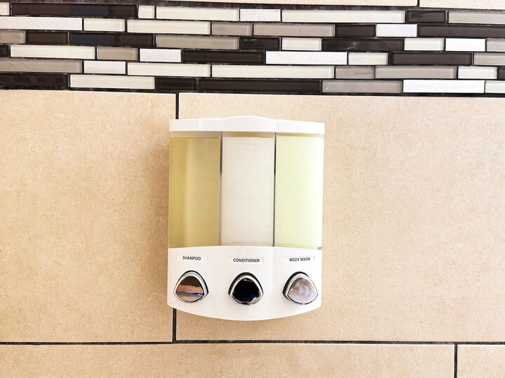 Apartment in Lakewood, US