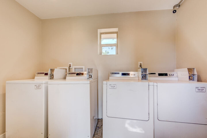 Apartment in Lakewood, US