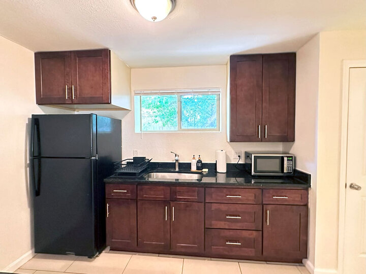 Apartment in Lakewood, US