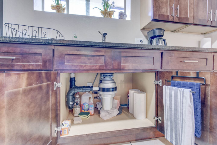 Apartment in Lakewood, US