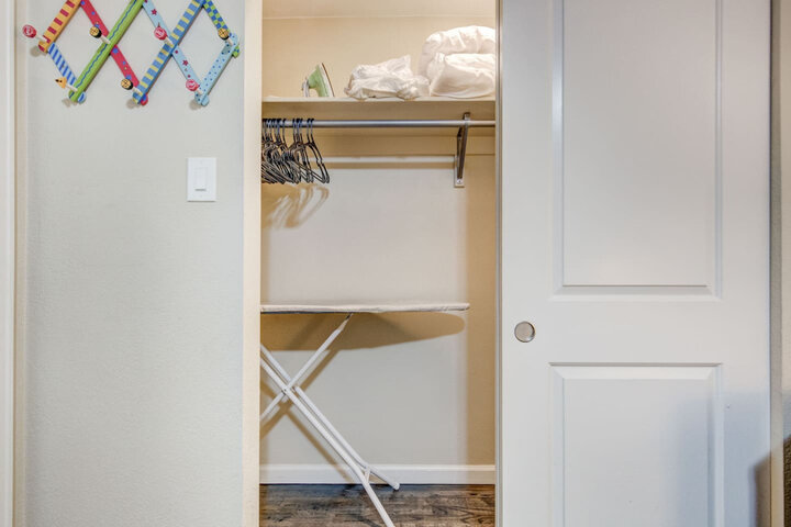 Apartment in Lakewood, US