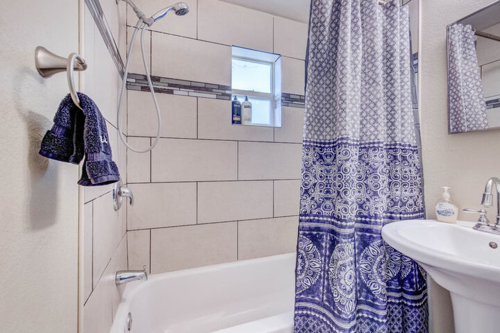 Apartment in Lakewood, US