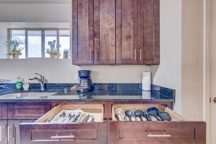 Apartment in Lakewood, US