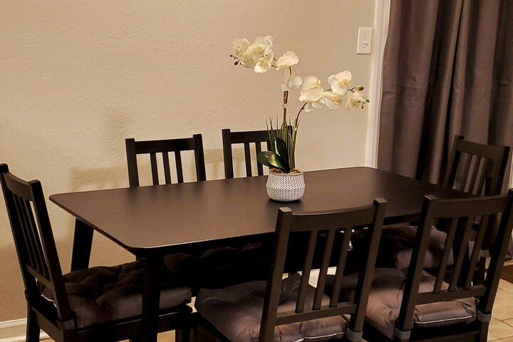 Home in Portsmouth, US