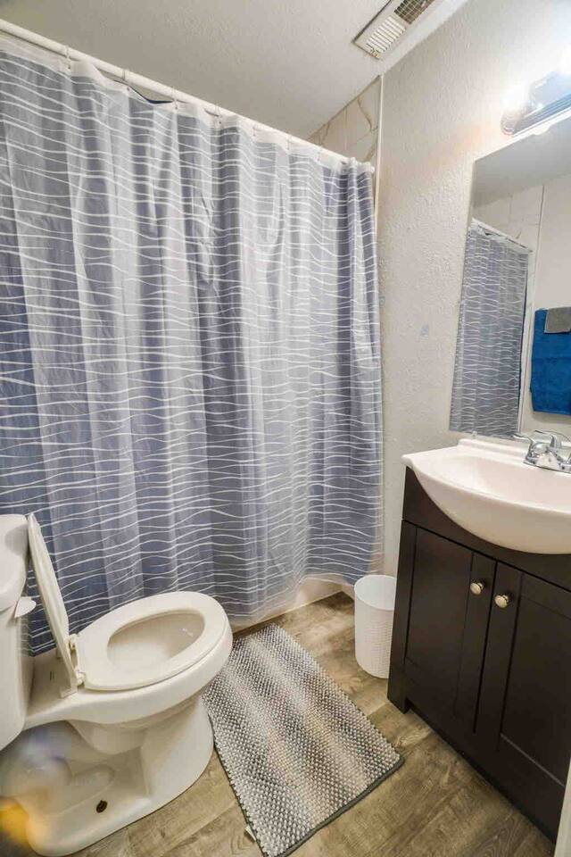 Home in Portsmouth, US