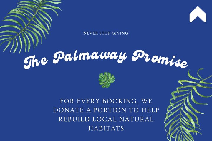 House in Orlando, US