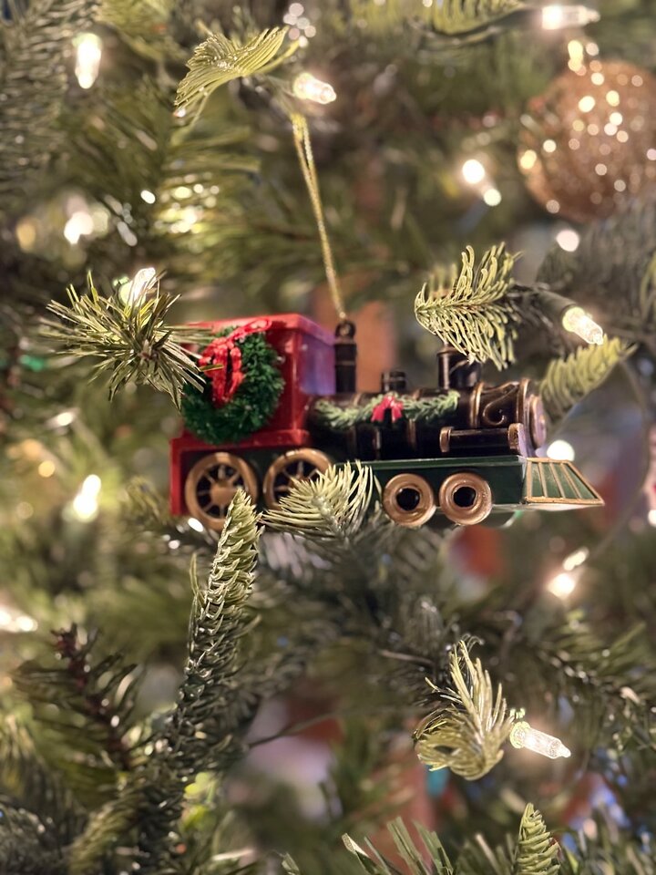 Cabin in Bryson City, US