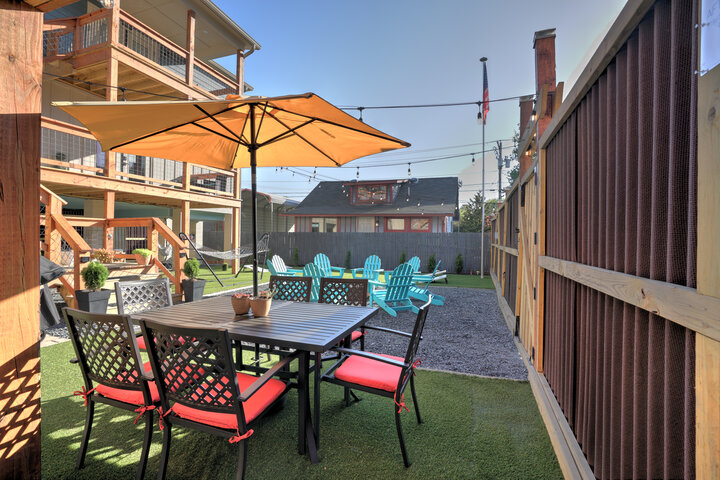 Apartment in Bryson City, US