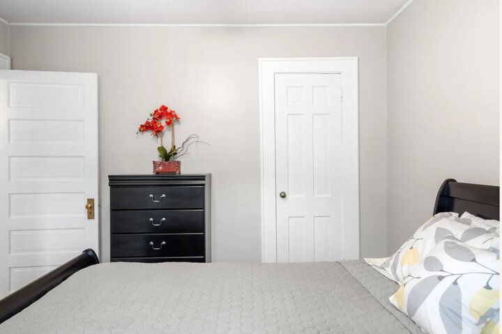 Bungalow in Bryson City, US