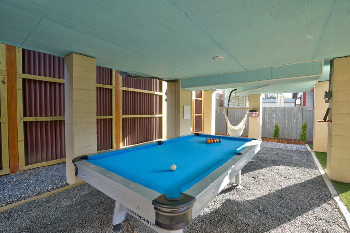 Condo in Bryson City, US