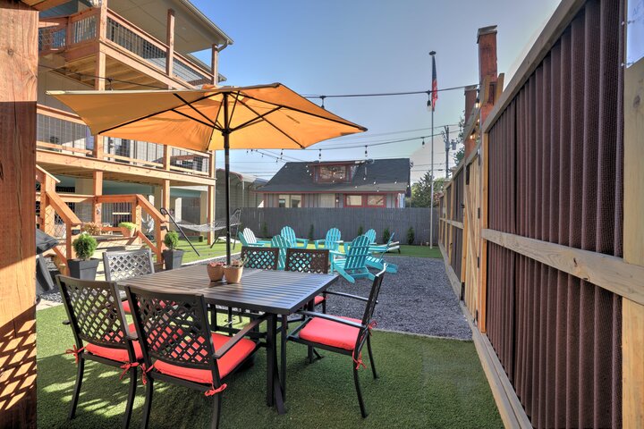 Condo in Bryson City, US