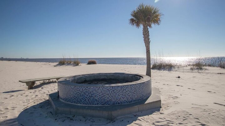 Home in Gulfport, US