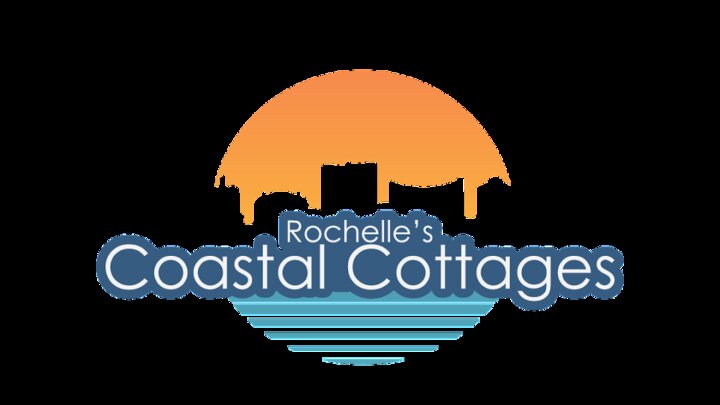 Home in Gulfport, US