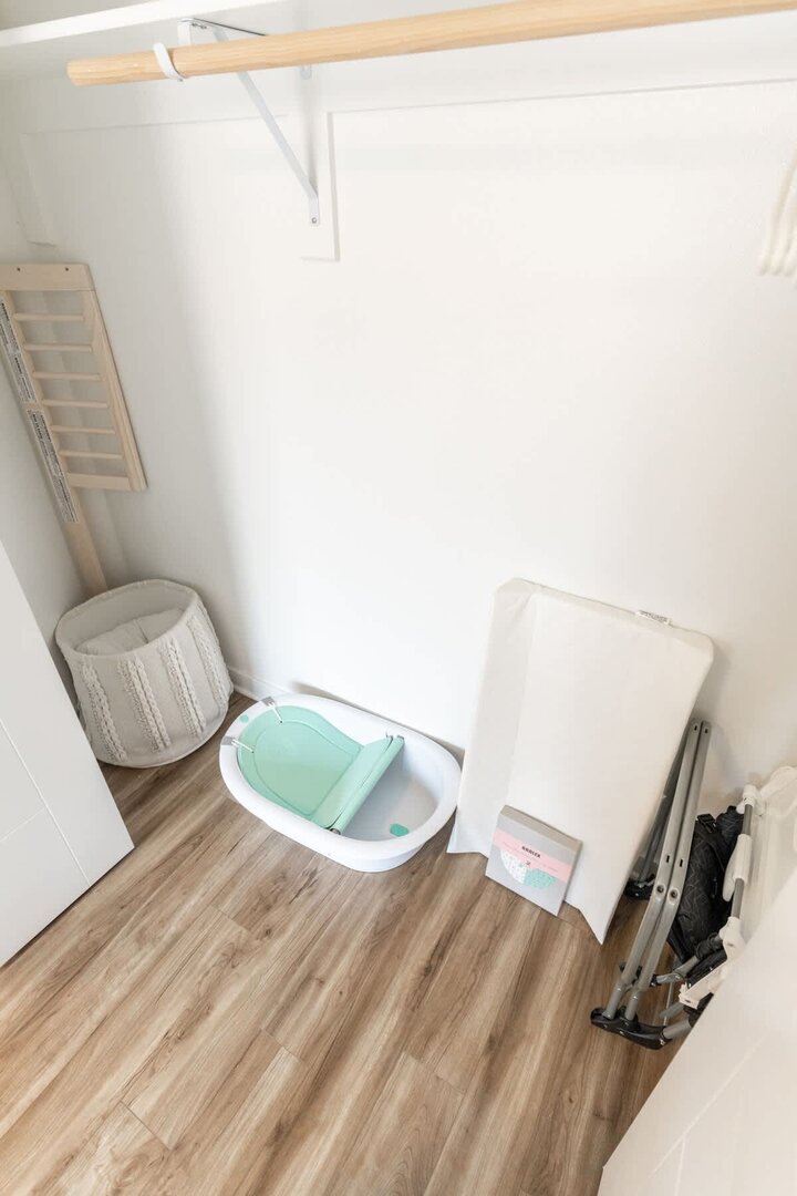 House in Portland, US