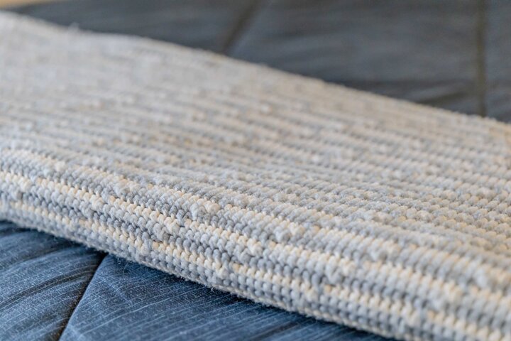 House in Seaside, US