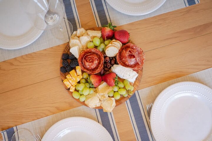 House in McMinnville, US