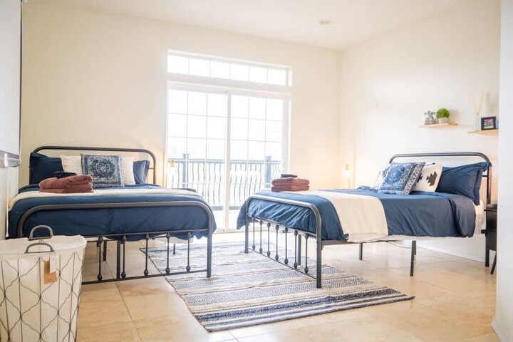 House in McMinnville, US