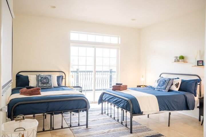 House in McMinnville, US