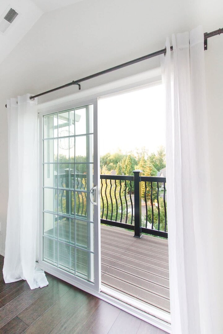 House in McMinnville, US