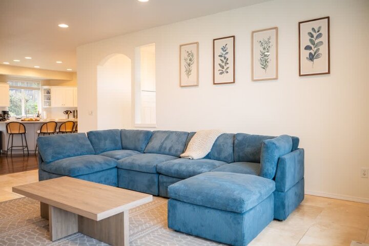 House in McMinnville, US