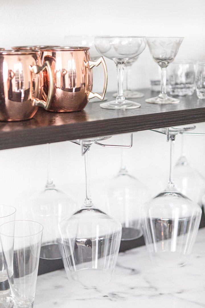 House in McMinnville, US