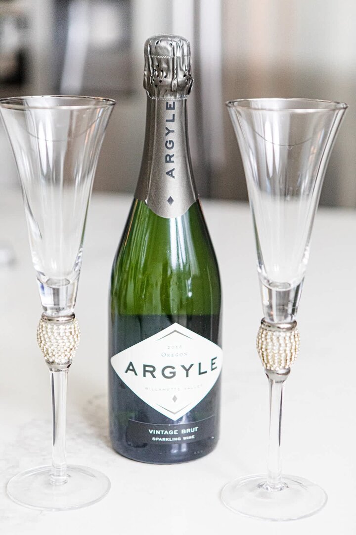 House in McMinnville, US