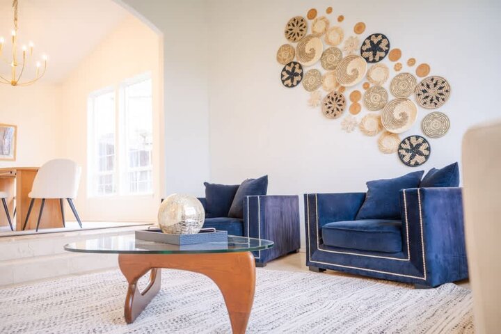 House in McMinnville, US