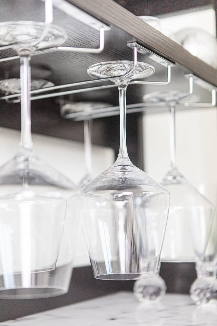 House in McMinnville, US