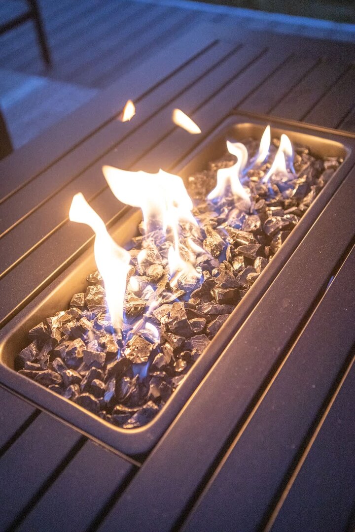 House in McMinnville, US